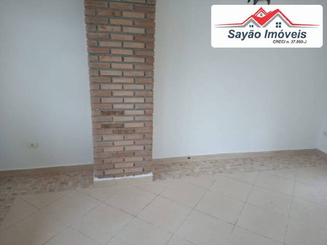 Casa para Venda em Atibaia - 5