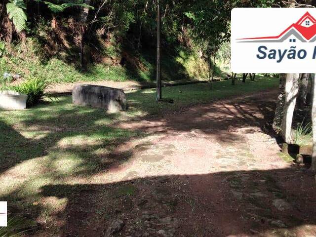 Sítio para Venda em Piracaia - 5