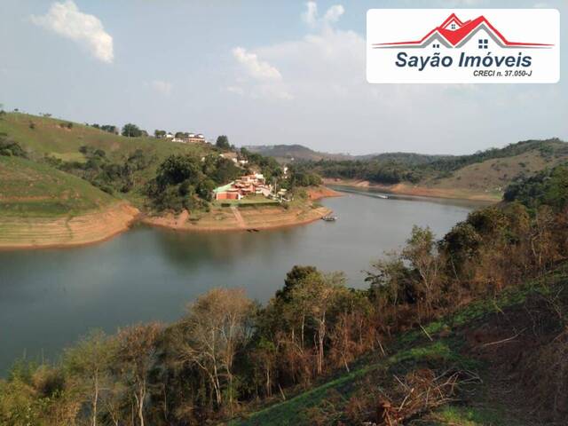 Terreno para Venda em Igaratá - 4