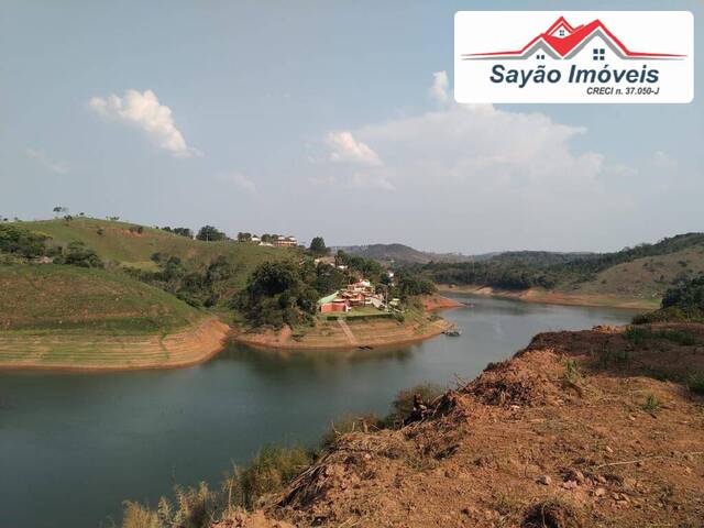 Terreno para Venda em Igaratá - 5