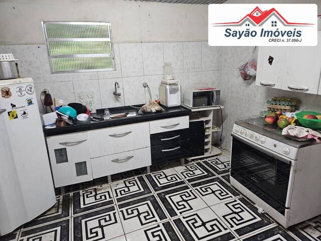 Chácara para Venda em Mairiporã - 3