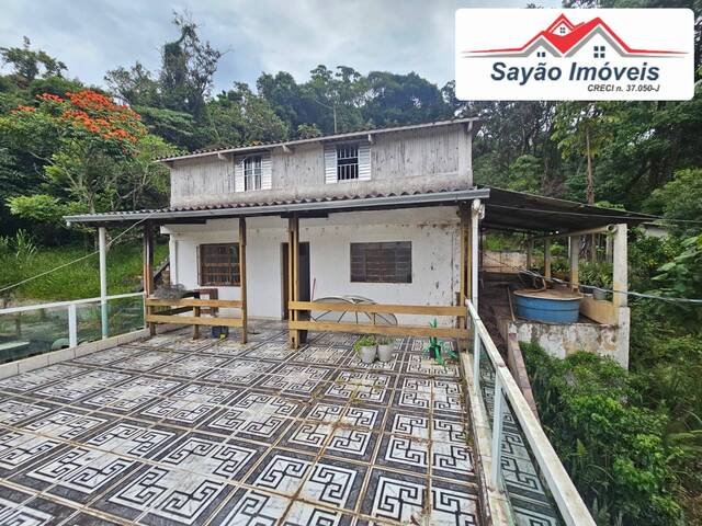 Chácara para Venda em Mairiporã - 2