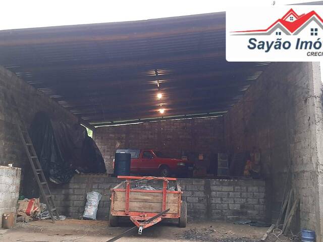 Sítio para Venda em Pinhalzinho - 5