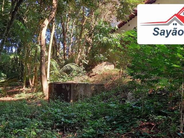 Terreno para Venda em Caieiras - 5