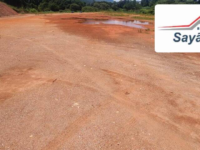 Área para Venda em Atibaia - 4