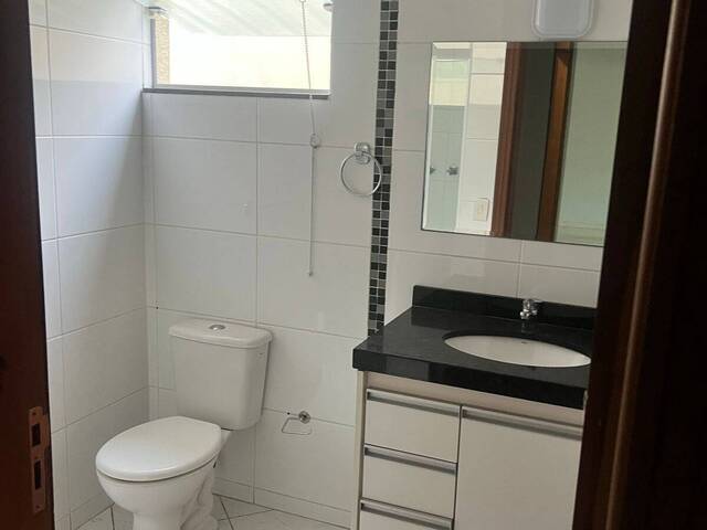 Casa em condomínio para Venda em Atibaia - 4
