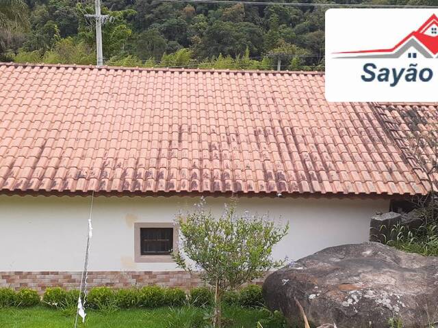 Chácara para Venda em Mairiporã - 5
