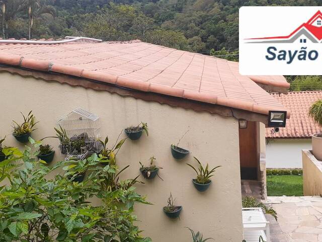 Chácara para Venda em Mairiporã - 4