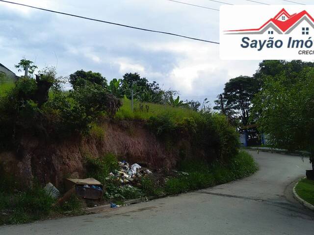 Terreno para Venda em Mairiporã - 4