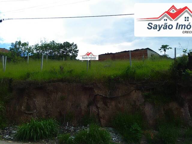 Terreno para Venda em Mairiporã - 5
