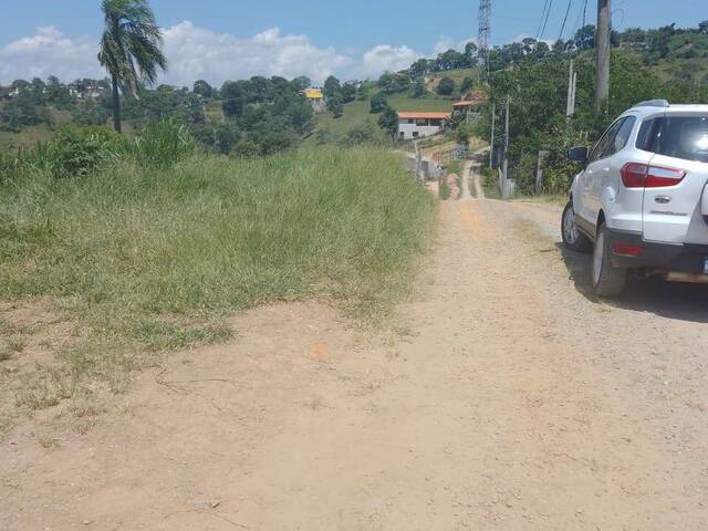 Terreno para Venda em Santa Isabel - 4
