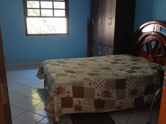 Chácara para Venda em Atibaia - 5