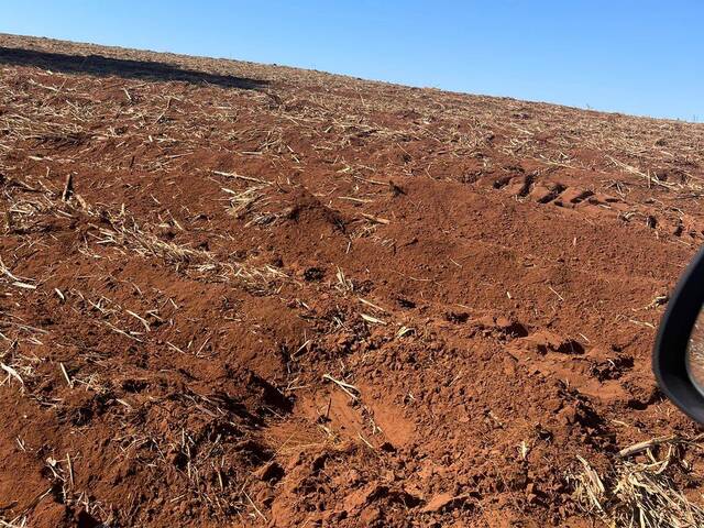 Fazenda para Venda em São Carlos - 4