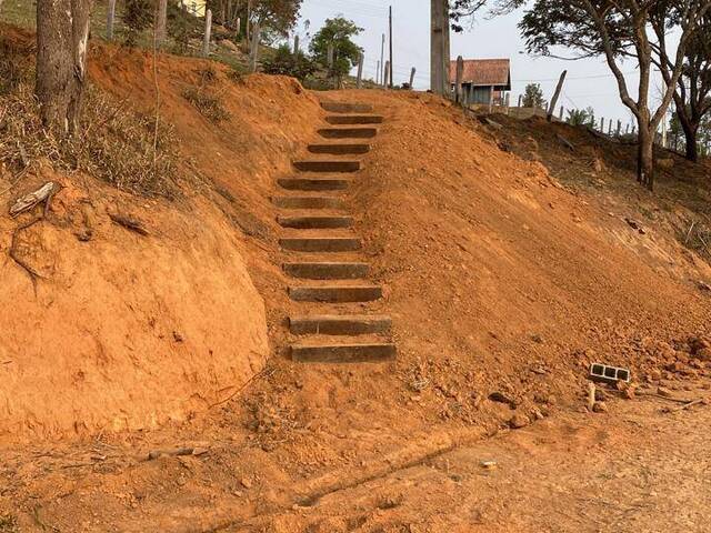 Terreno para Venda em Joanópolis - 5