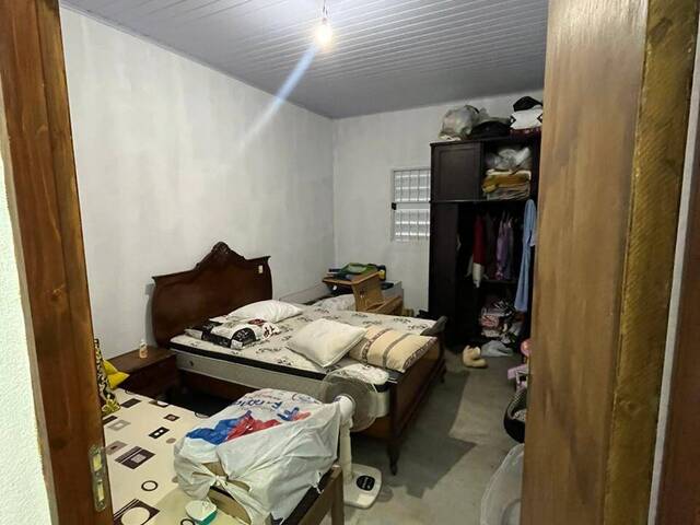 Chácara para Venda em Nazaré Paulista - 5