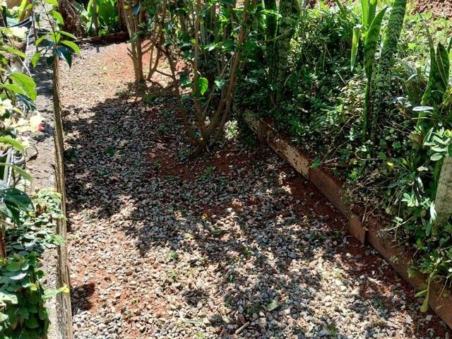 Chácara para Venda em Piracaia - 5