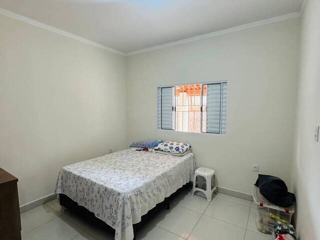 Chácara em condomínio para Venda em Vargem - 4