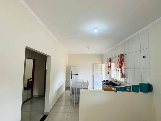 Chácara em condomínio para Venda em Vargem - 5
