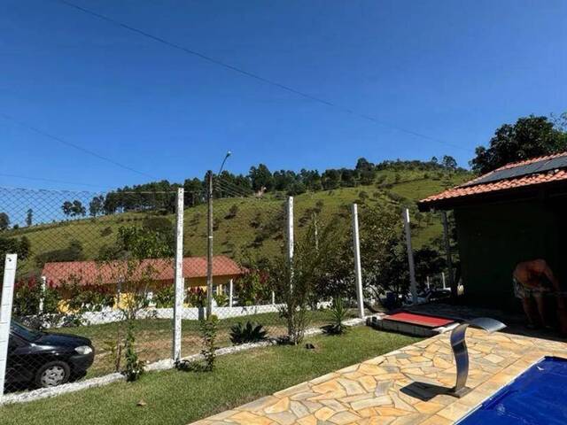 Chácara para Venda em Atibaia - 5
