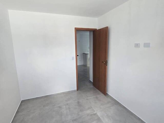 Apartamento para Venda em Atibaia - 5