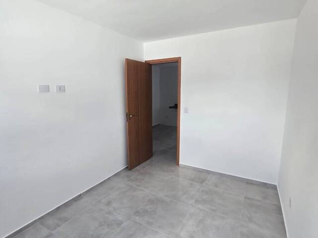 Apartamento para Venda em Atibaia - 4