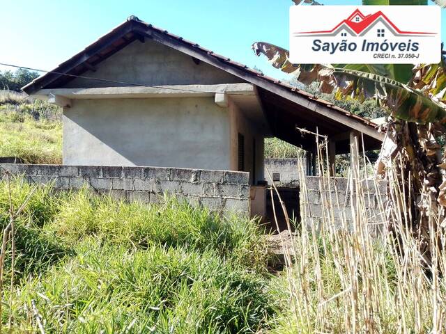 Chácara para Venda em Joanópolis - 4