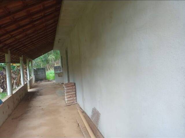 #1659 - Chácara para Venda em Joanópolis - SP - 3
