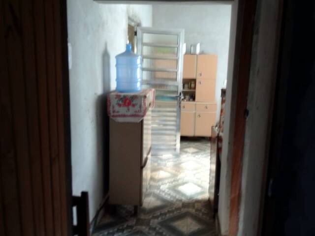 Chácara para Venda em Joanópolis - 5