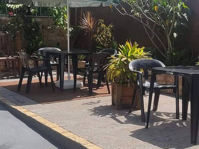 Chácara para Venda em Santa Isabel - 4