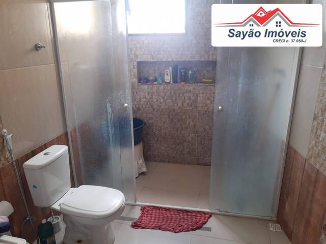 Chácara para Venda em Santa Isabel - 5