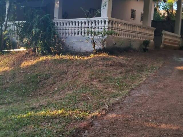 Venda em Portão - Atibaia