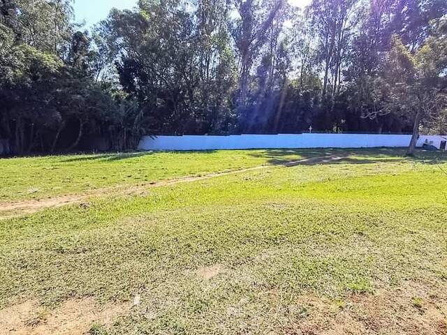 #2640 - Terreno em condomínio para Venda em Atibaia - SP - 2