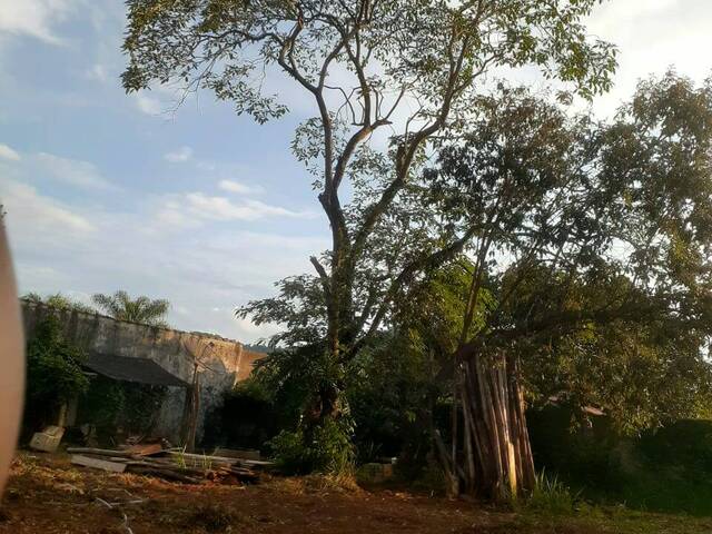 #2641 - Terreno em condomínio para Venda em Atibaia - SP - 3