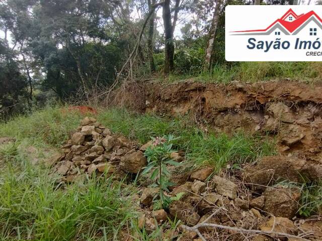 Terreno em condomínio para Venda em Atibaia - 4
