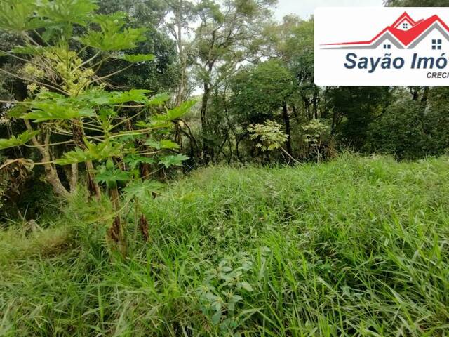 Terreno em condomínio para Venda em Atibaia - 5