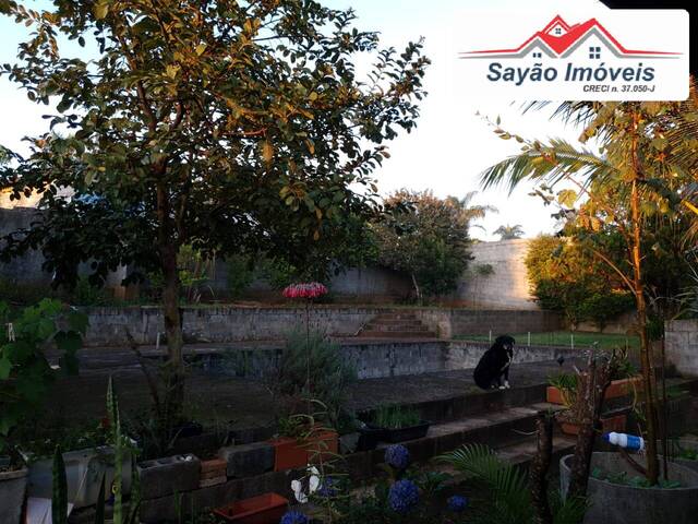 Chácara para Venda em Bragança Paulista - 4