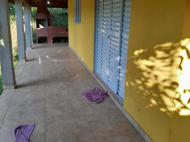 #0919 - Chácara para Venda em Bragança Paulista - SP - 2