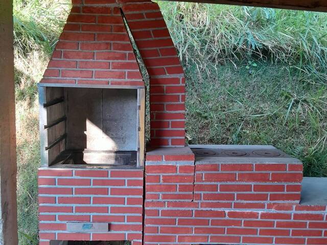 #0919 - Chácara para Venda em Bragança Paulista - SP - 3