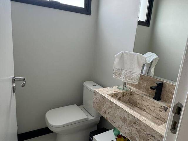 Casa em condomínio para Venda em Atibaia - 5