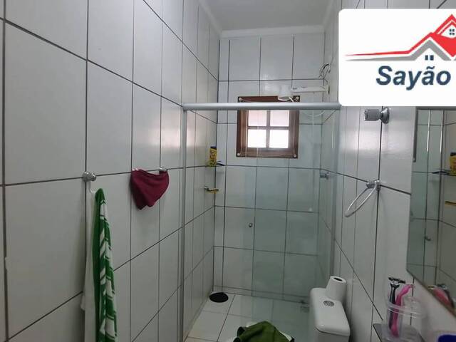 Chácara para Venda em Bragança Paulista - 5