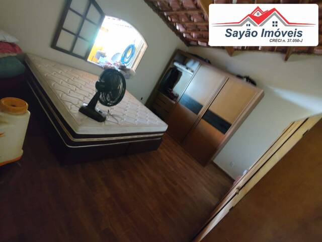 Chácara para Venda em Bragança Paulista - 4