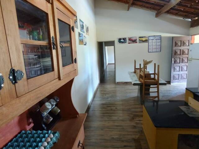 #1269 - Chácara para Venda em Bragança Paulista - SP - 3