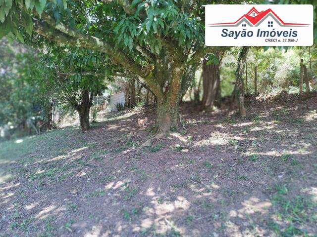 Chácara para Venda em Pinhalzinho - 5