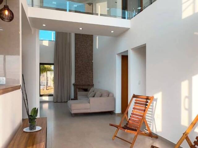 Casa em condomínio para Venda em Joanópolis - 4