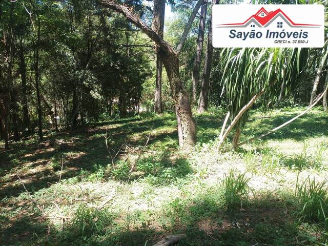 Terreno para Venda em Mairiporã - 5