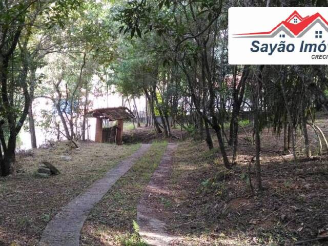 Terreno para Venda em Mairiporã - 2