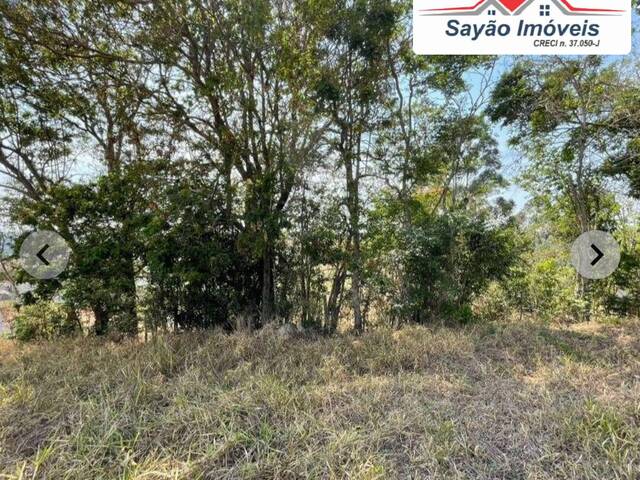 Terreno para Venda em Pinhalzinho - 4