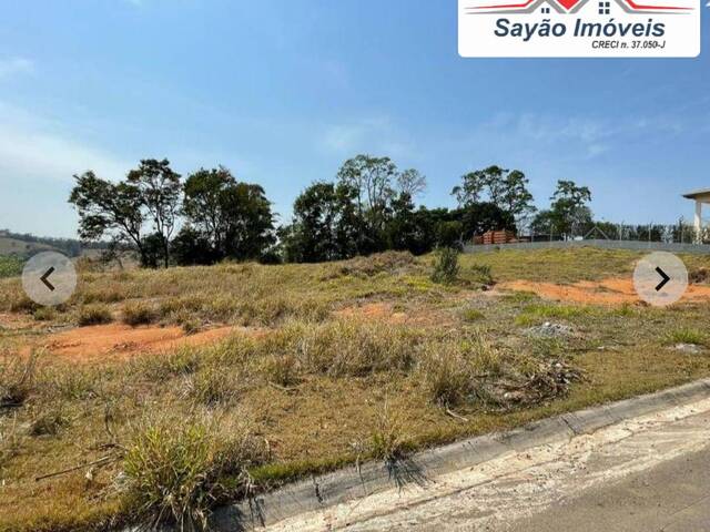 Terreno para Venda em Pinhalzinho - 5