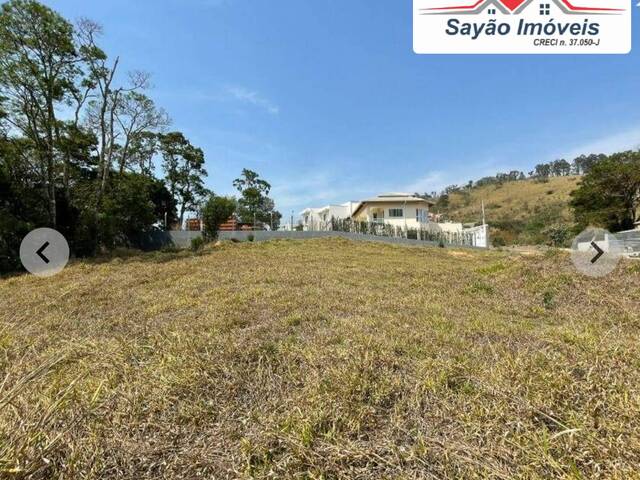 #1751 - Terreno para Venda em Pinhalzinho - SP - 3