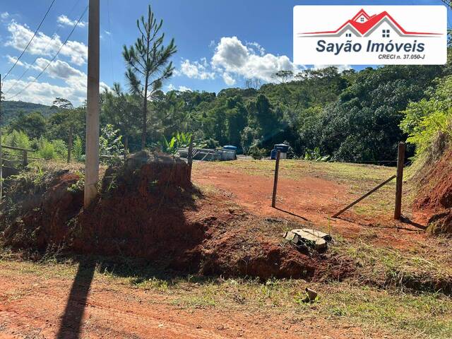 Terreno para Venda em Mairiporã - 4